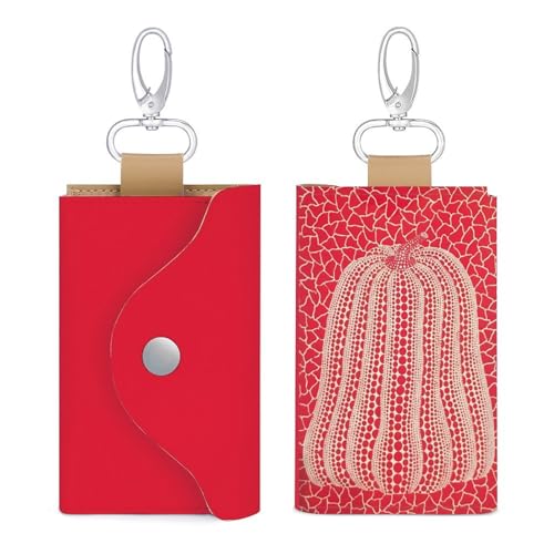 キーホルダー ストラップ 草間彌生」の人気商品一覧 | 安い商品を通販